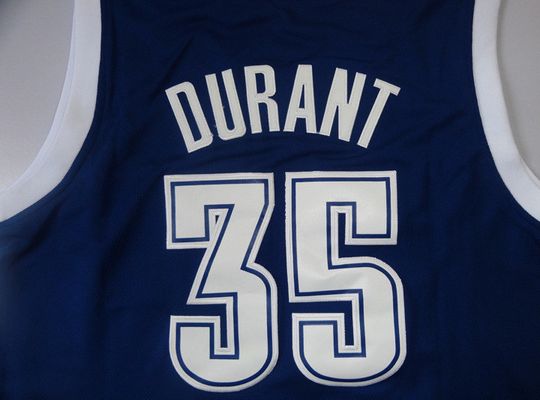 卡严密的防 卡严密的防