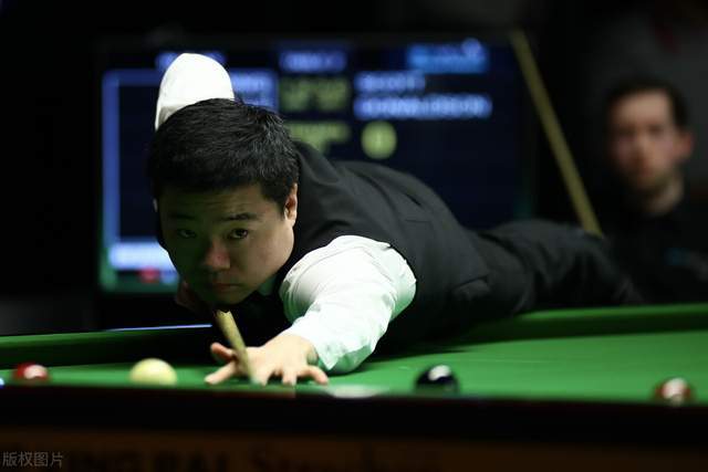 本菲卡2 本菲卡2