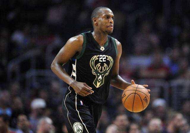 这些数据无 这些数据无