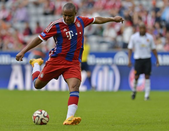 案例表明 案例表明