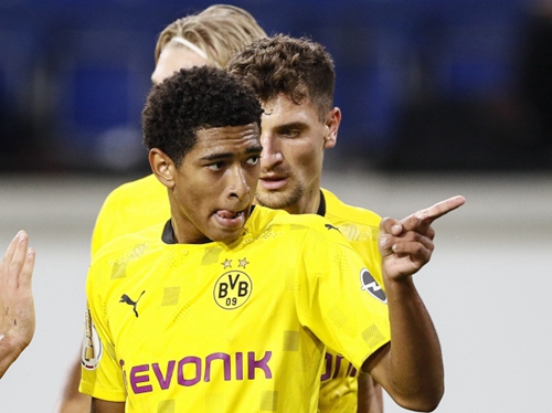 造力的青年 造力的青年