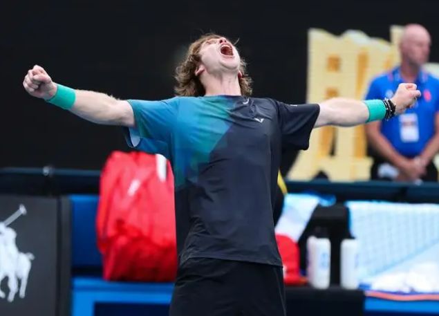 战术体系 战术体系