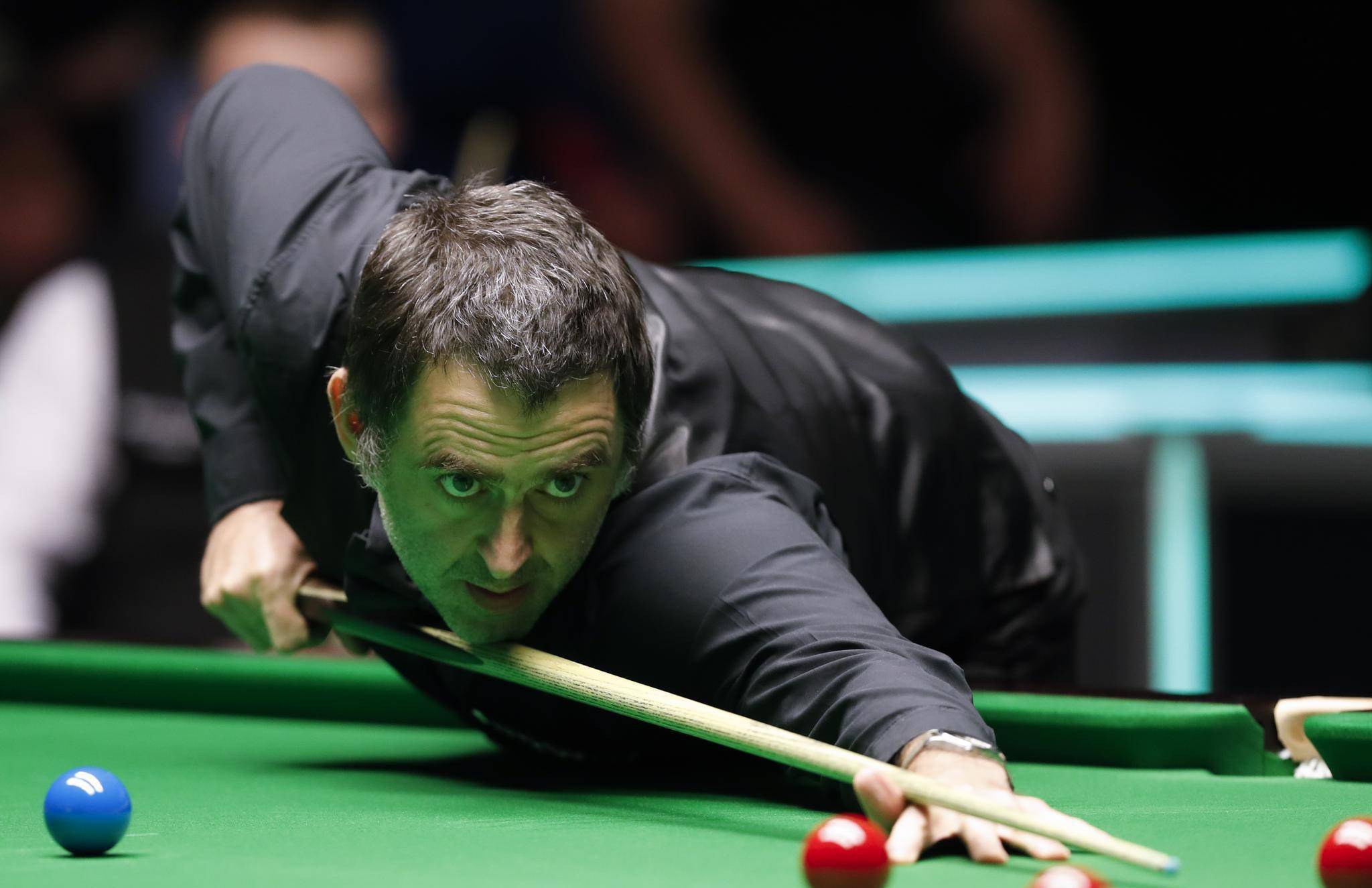 价值提升 价值提升