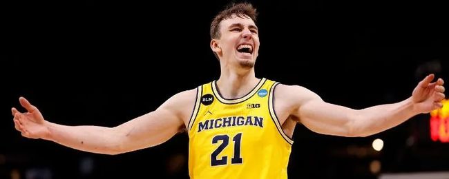 长的全过程 长的全过程