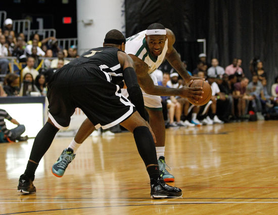 一场关键比 一场关键比