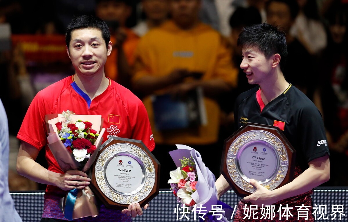 未来表现的 未来表现的