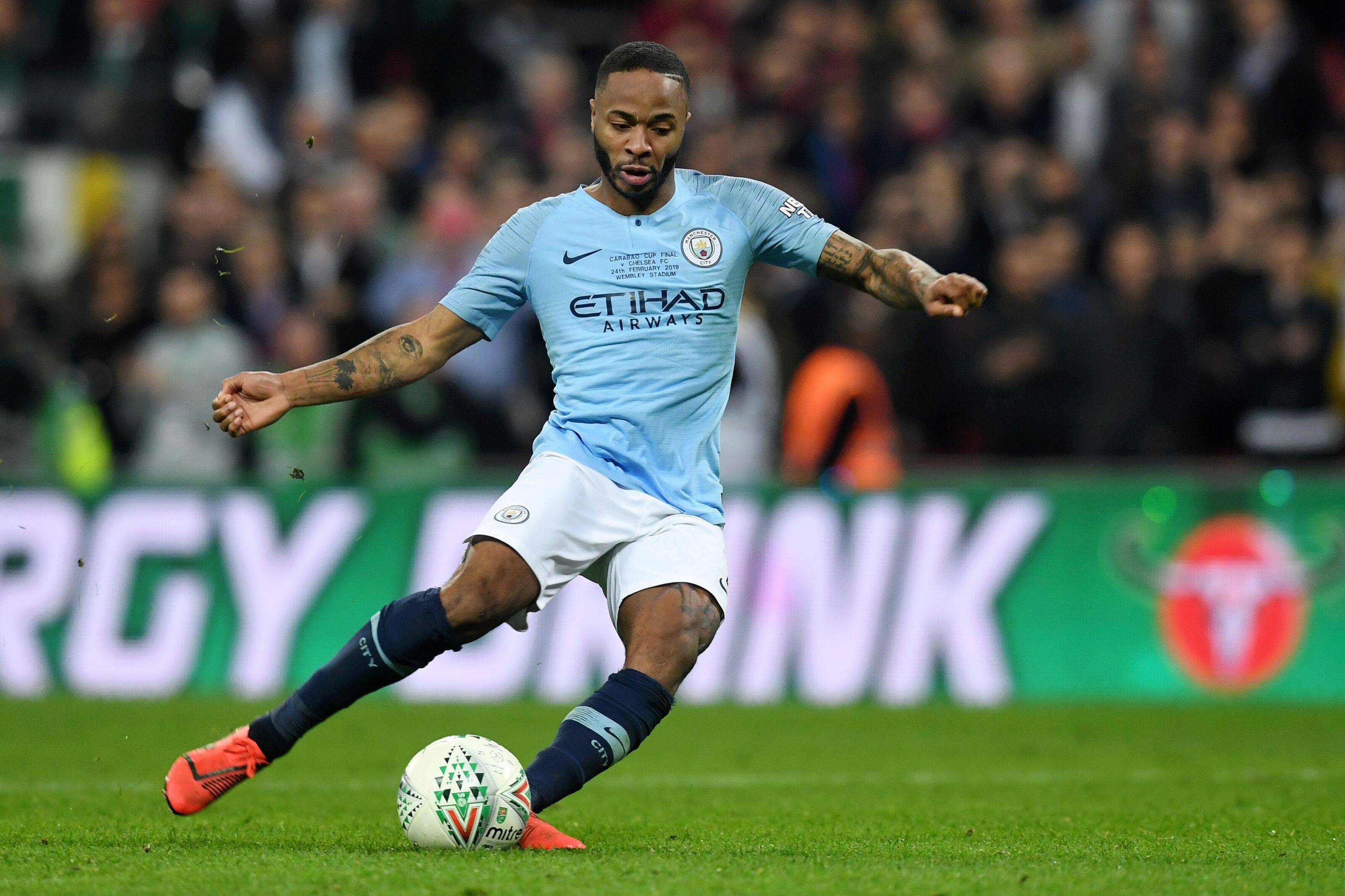 玉宁在这两 玉宁在这两