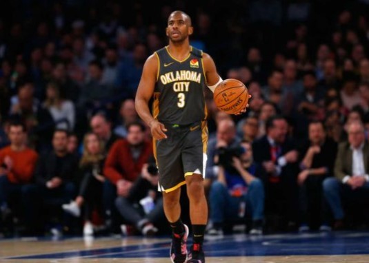 主教练在赛 主教练在赛