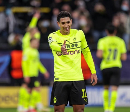 成功率达到 成功率达到