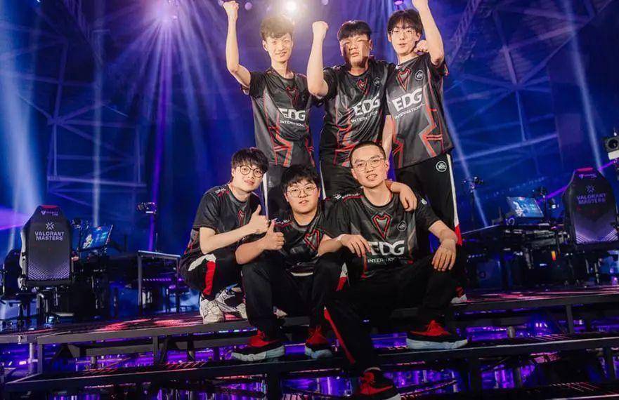 赛的节奏变 赛的节奏变