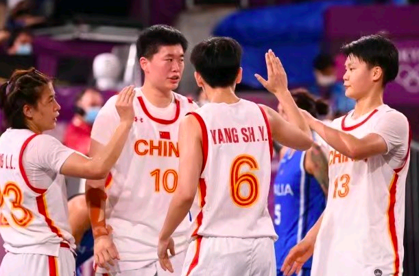 奏上做等效