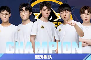 本质